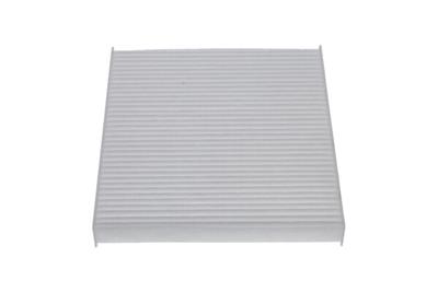 KAVO PARTS FCA-10289