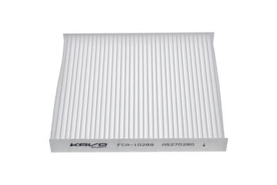 KAVO PARTS FCA-10289