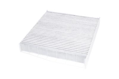 KAVO PARTS FCA-10292C EAN: 8715616456470.