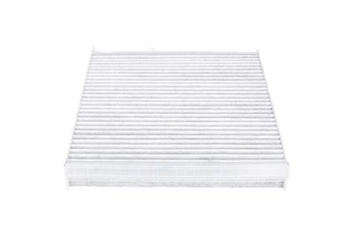 KAVO PARTS FCA-10292C EAN: 8715616456470.