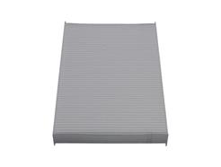 KAVO PARTS FCA-10296