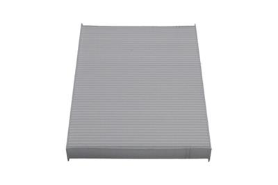 KAVO PARTS FCA-10296