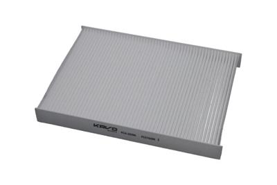 KAVO PARTS FCA-10296