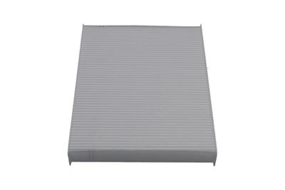 KAVO PARTS FCA-10296