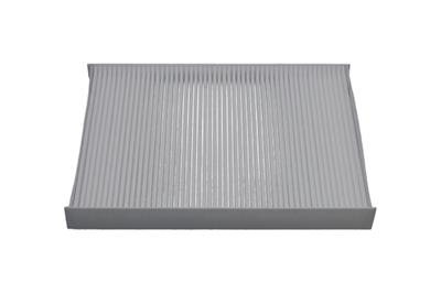 KAVO PARTS FCA-10296