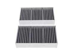 KAVO PARTS FCA-10299C