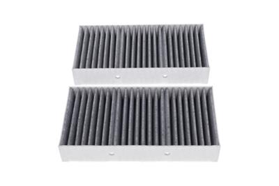 KAVO PARTS FCA-10299C