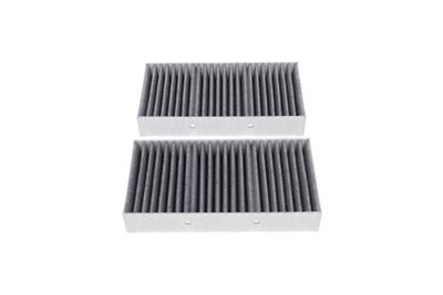 KAVO PARTS FCA-10299C