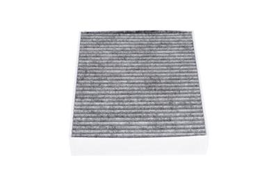 KAVO PARTS FCA-10300C EAN: 8715616456524.