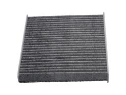 KAVO PARTS FCA-10303C