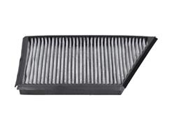 KAVO PARTS FCA-10308C