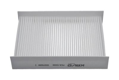 KAVO PARTS FCA-10330