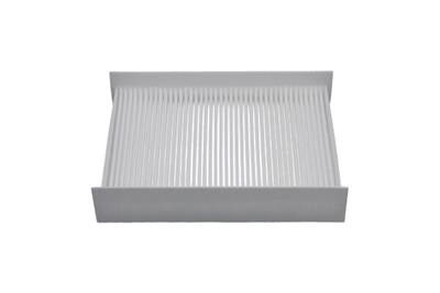 KAVO PARTS FCA-10330