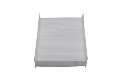 KAVO PARTS FCA-10330