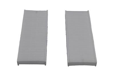 KAVO PARTS FCA-10338