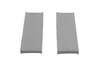 KAVO PARTS FCA-10338