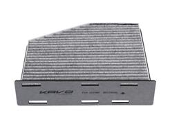 KAVO PARTS FCA-10348C