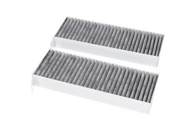 KAVO PARTS FCA-10360C