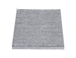 KAVO PARTS FCA-10369C