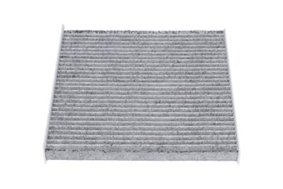 KAVO PARTS FCA-10369C