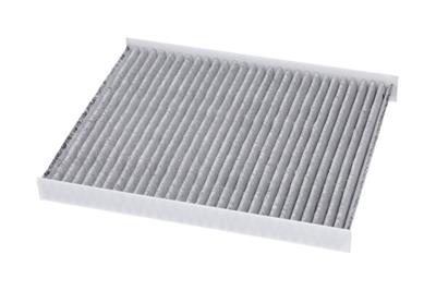 KAVO PARTS FCA-10369C