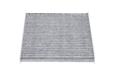 KAVO PARTS FCA-10369C