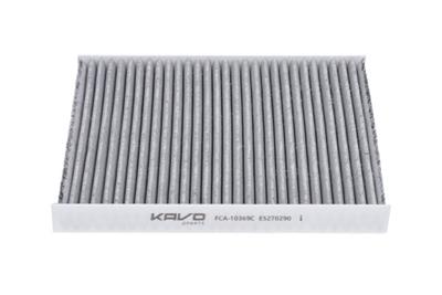 KAVO PARTS FCA-10369C