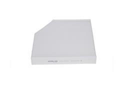 KAVO PARTS FCA-10381