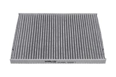 KAVO PARTS FCA-10383C