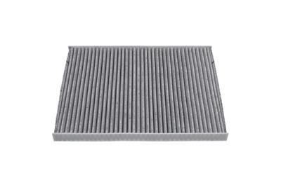 KAVO PARTS FCA-10383C