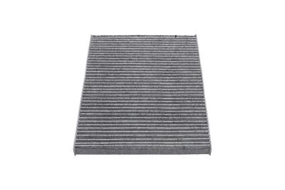 KAVO PARTS FCA-10383C