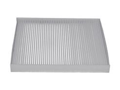 KAVO PARTS FCA-10401