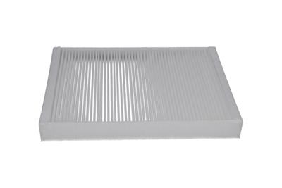 KAVO PARTS FCA-10408