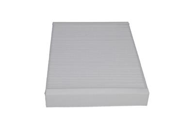 KAVO PARTS FCA-10408