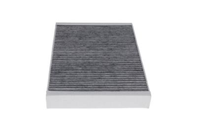 KAVO PARTS FCA-10409C