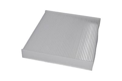 KAVO PARTS FCA-10411