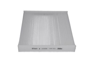 KAVO PARTS FCA-10411