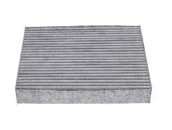 KAVO PARTS FCA-10429C