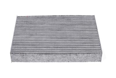 KAVO PARTS FCA-10429C