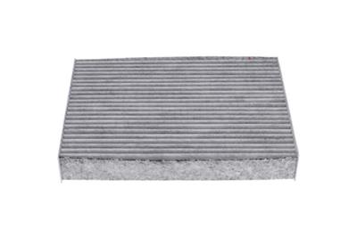 KAVO PARTS FCA-10429C