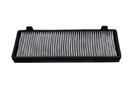 KAVO PARTS FCA-10437C - Filter vnútorného priestoru
