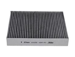 KAVO PARTS FCA-10457X