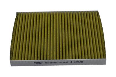 KAVO PARTS FCA-10486X