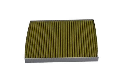 KAVO PARTS FCA-10486X