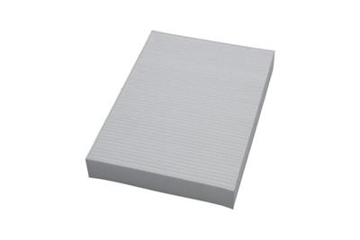 KAVO PARTS FCA-10493