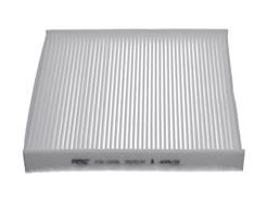 KAVO PARTS FCA-10496