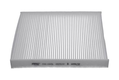 KAVO PARTS FCA-10496