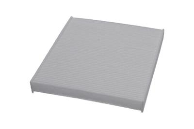 KAVO PARTS FCA-10496