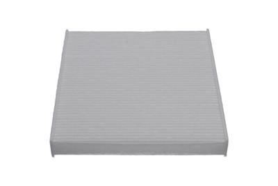 KAVO PARTS FCA-10496