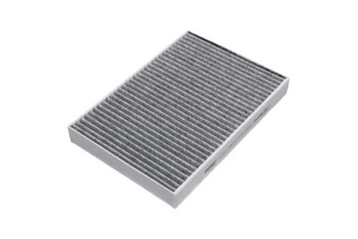 KAVO PARTS FCA-10502C